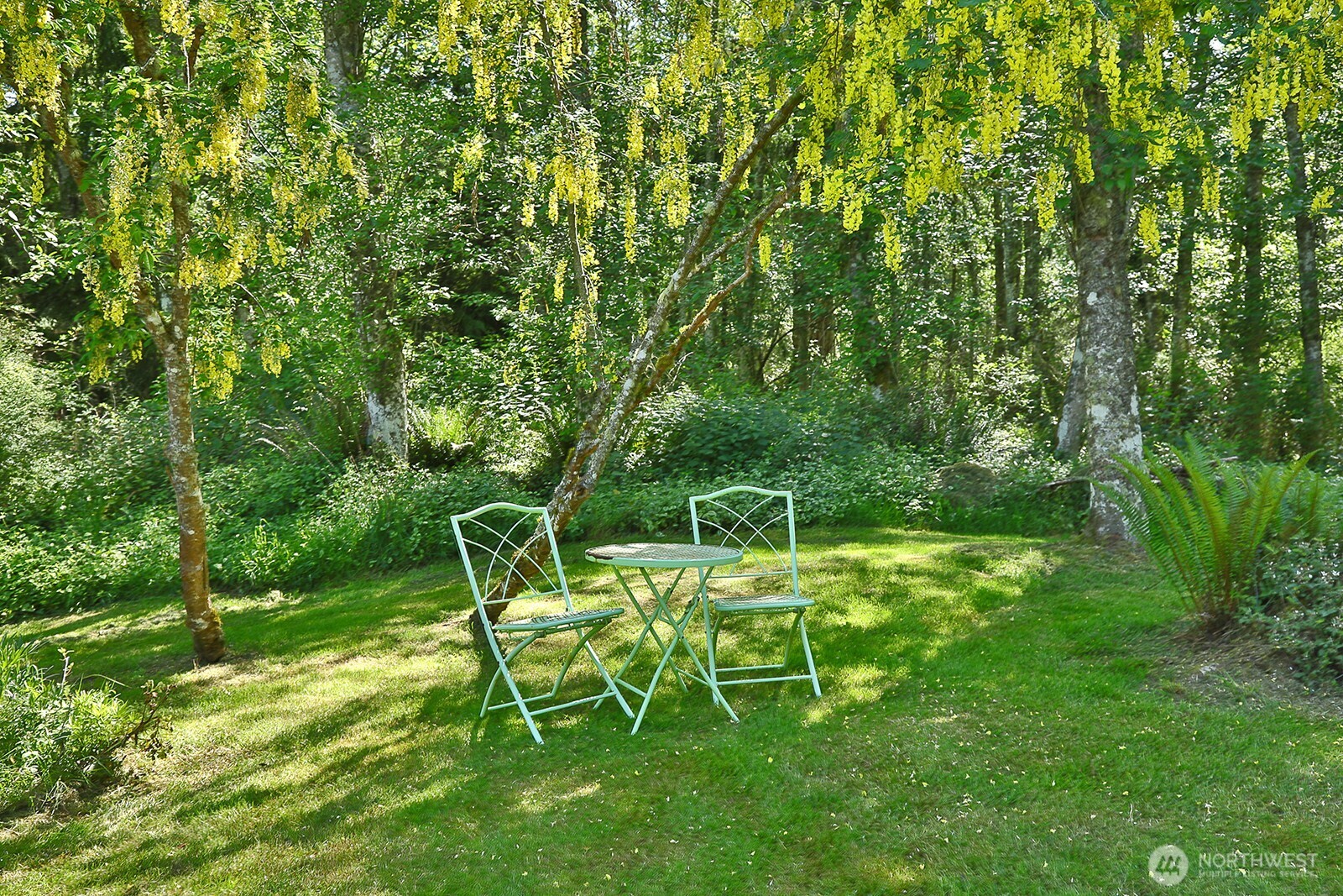 333 Whitewebs Lane Greenbank WA 98253