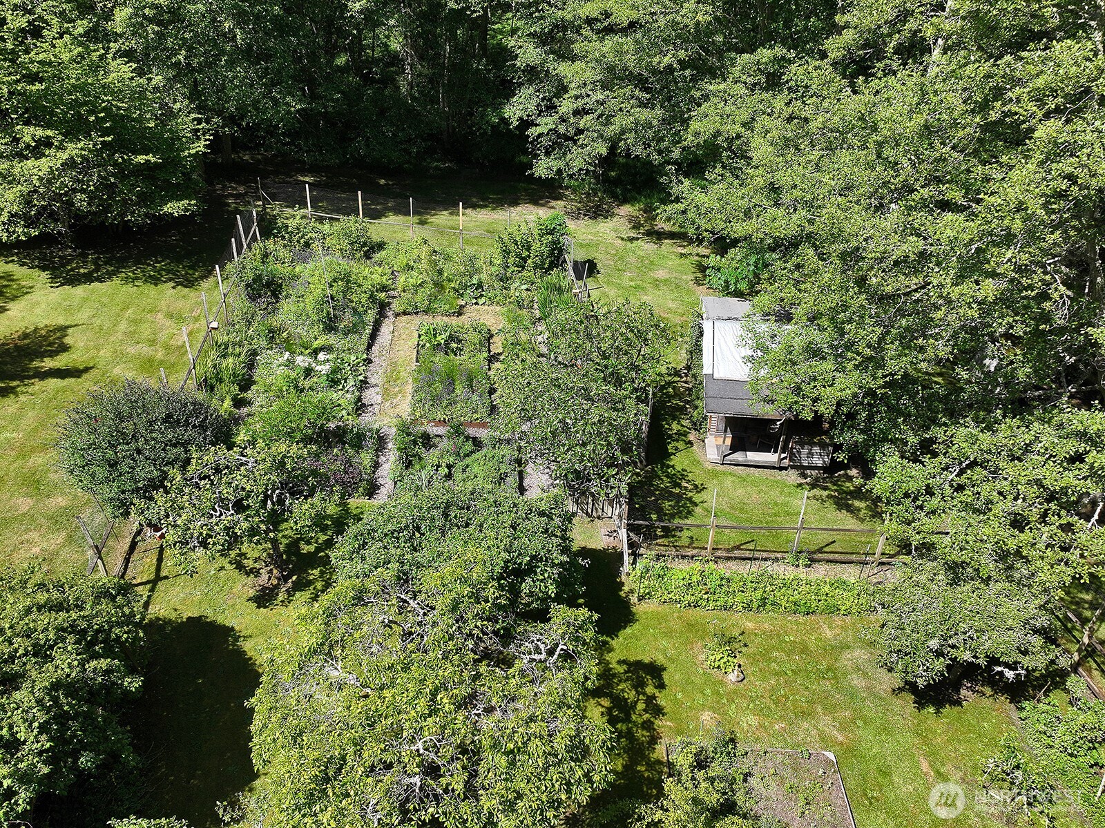 333 Whitewebs Lane Greenbank WA 98253
