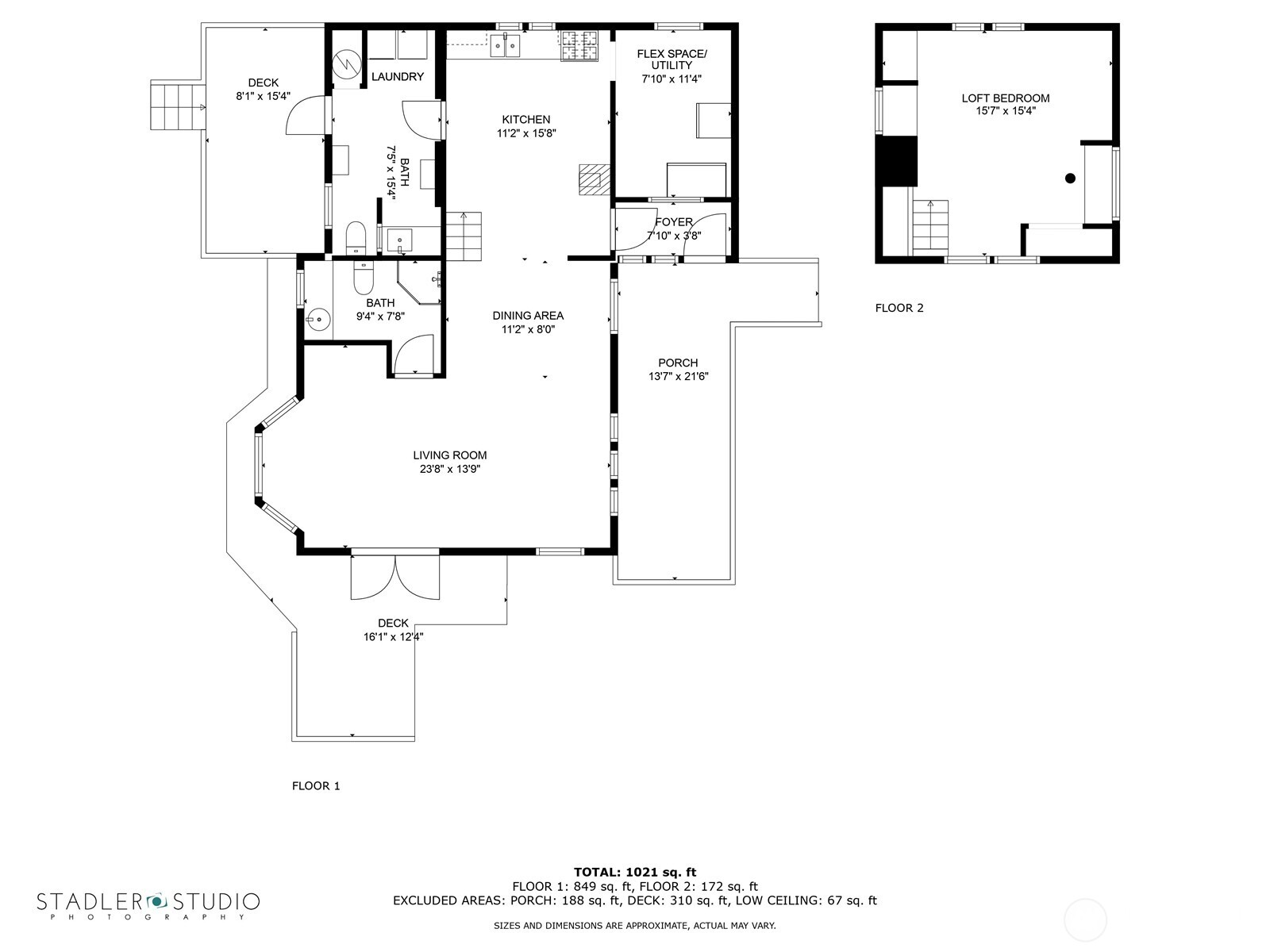 333 Whitewebs Lane Greenbank WA 98253