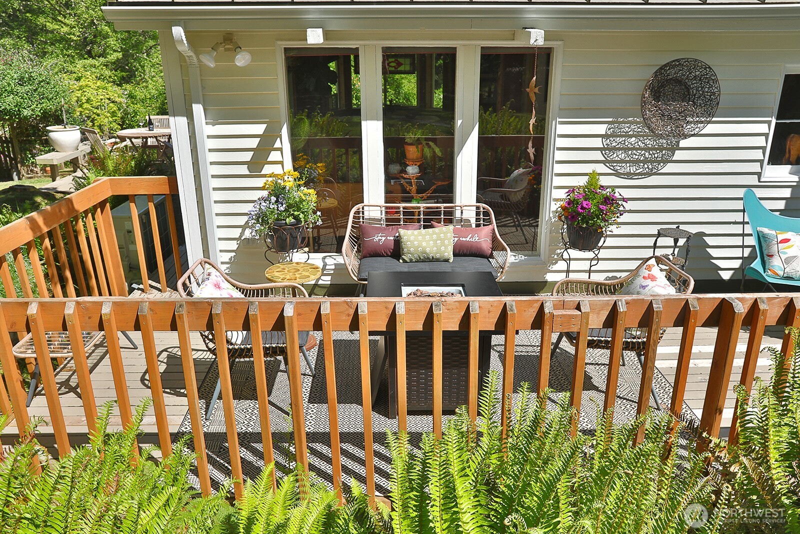 333 Whitewebs Lane Greenbank WA 98253