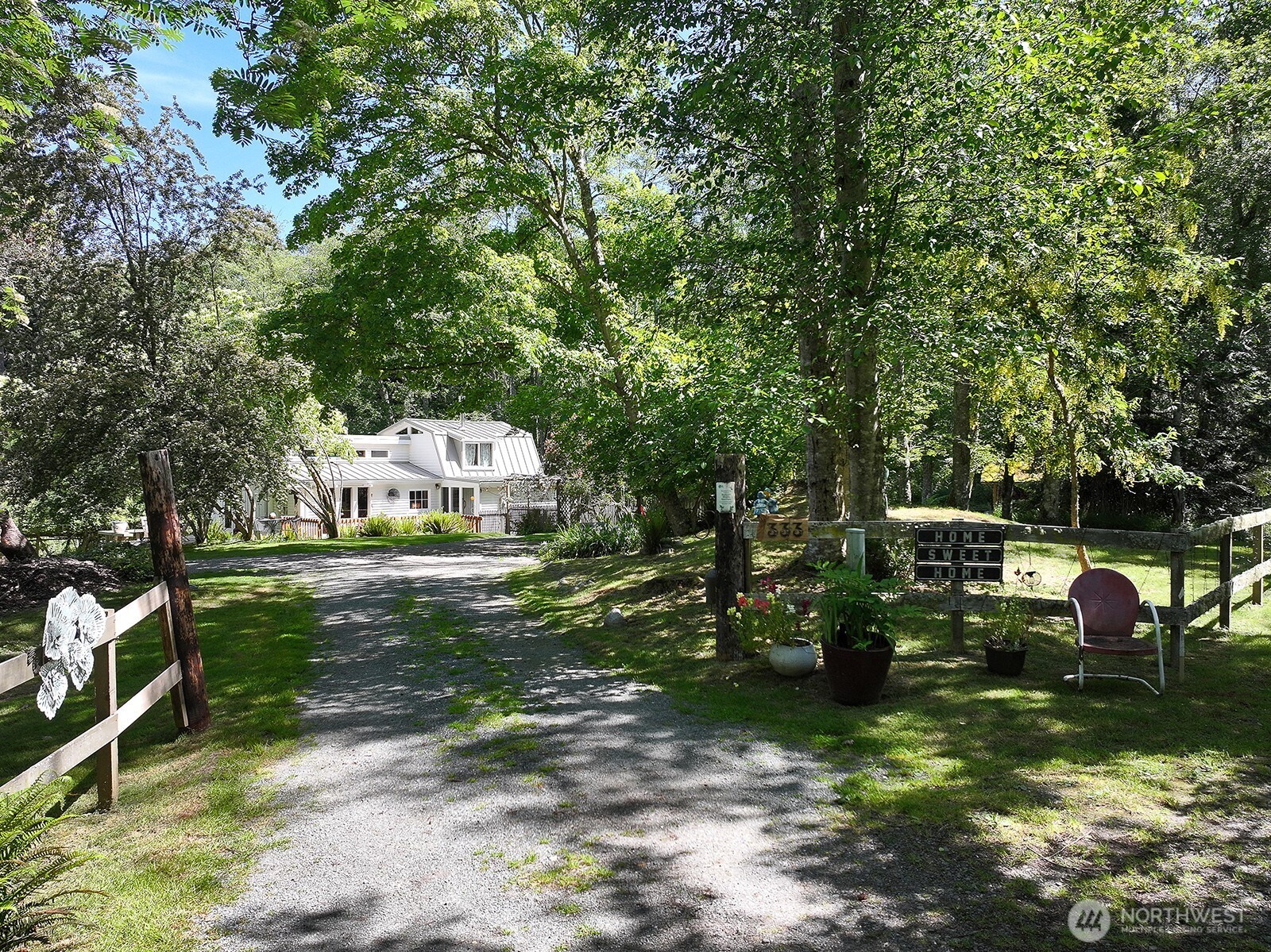 333 Whitewebs Lane Greenbank WA 98253