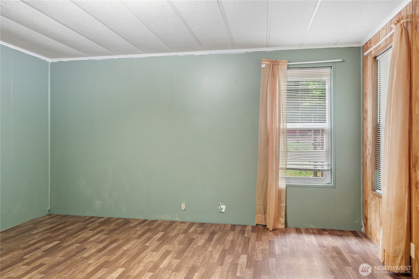 60 NE Firwood Tahuya WA 98588