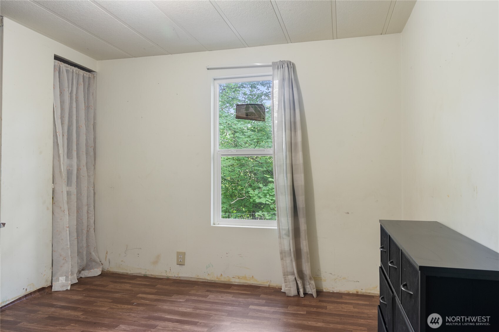 60 NE Firwood Tahuya WA 98588
