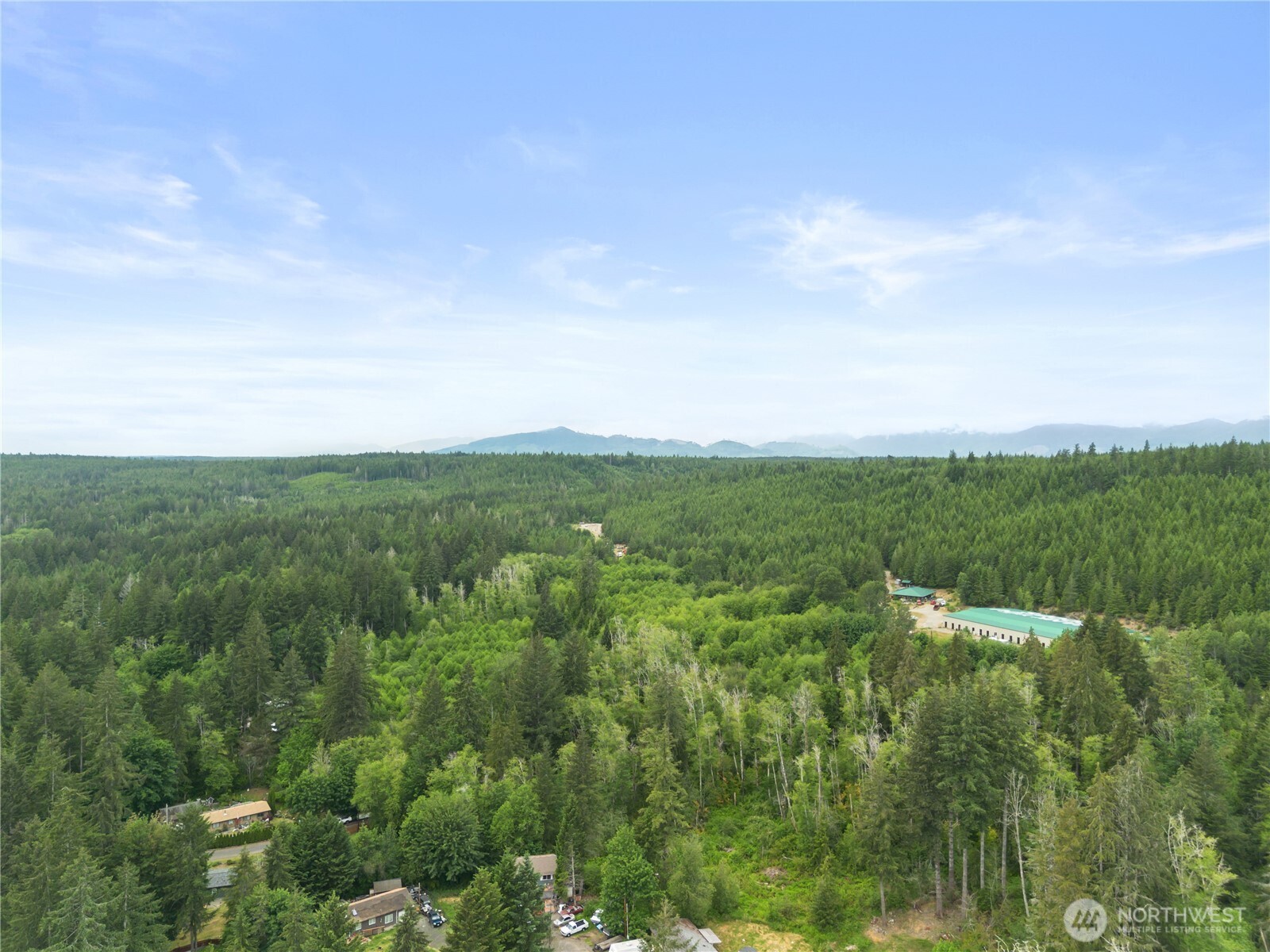 60 NE Firwood Tahuya WA 98588