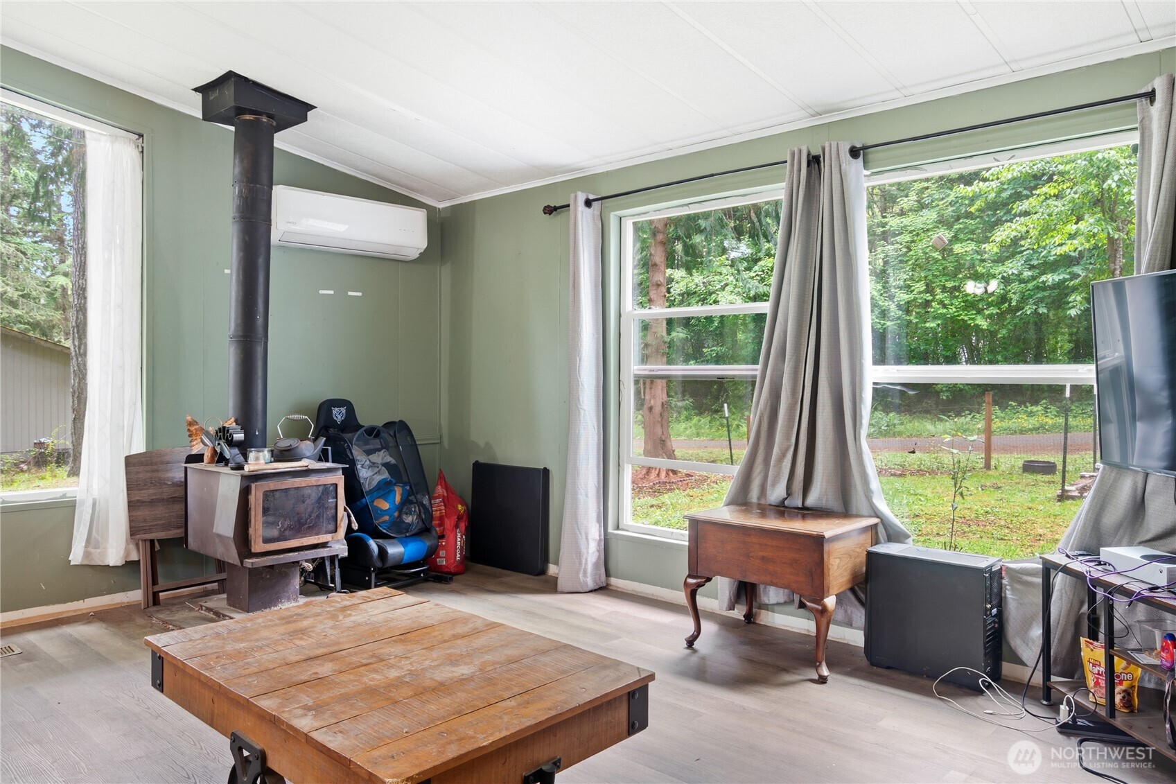 60 NE Firwood Tahuya WA 98588