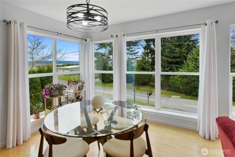 262 Margaret Street Port Ludlow WA 98365