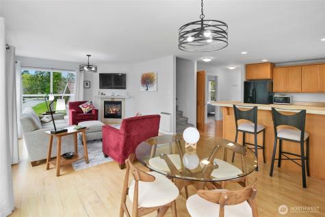 262 Margaret Street Port Ludlow WA 98365