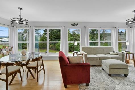 262 Margaret Street Port Ludlow WA 98365
