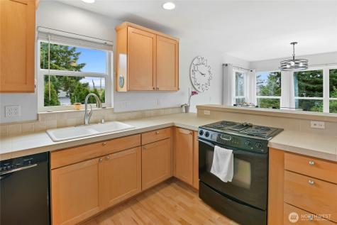 262 Margaret Street Port Ludlow WA 98365