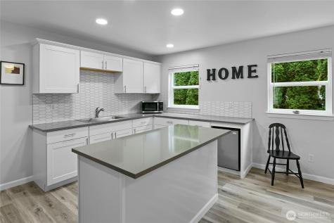 262 Margaret Street Port Ludlow WA 98365