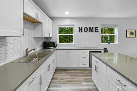 262 Margaret Street Port Ludlow WA 98365