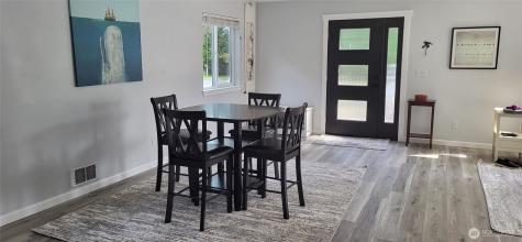 262 Margaret Street Port Ludlow WA 98365
