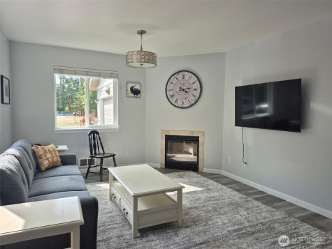262 Margaret Street Port Ludlow WA 98365