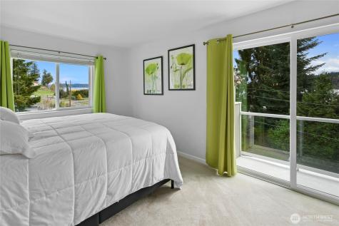262 Margaret Street Port Ludlow WA 98365