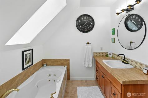 262 Margaret Street Port Ludlow WA 98365
