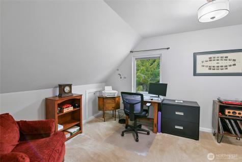 262 Margaret Street Port Ludlow WA 98365