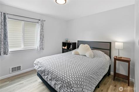 262 Margaret Street Port Ludlow WA 98365