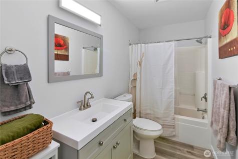262 Margaret Street Port Ludlow WA 98365