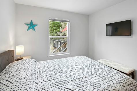262 Margaret Street Port Ludlow WA 98365