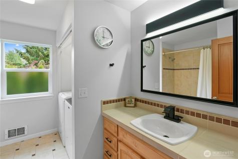 262 Margaret Street Port Ludlow WA 98365