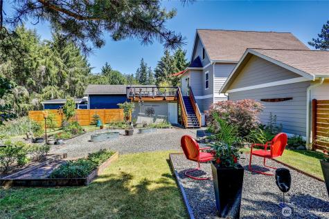 262 Margaret Street Port Ludlow WA 98365