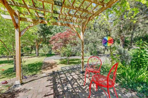 262 Margaret Street Port Ludlow WA 98365