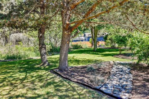 262 Margaret Street Port Ludlow WA 98365
