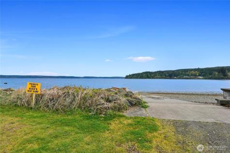 262 Margaret Street Port Ludlow WA 98365