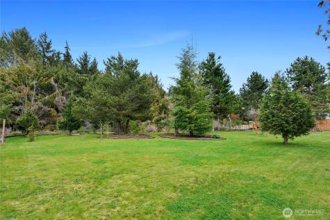 262 Margaret Street Port Ludlow WA 98365