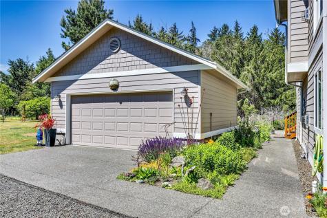 262 Margaret Street Port Ludlow WA 98365
