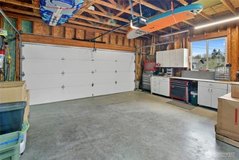 262 Margaret Street Port Ludlow WA 98365
