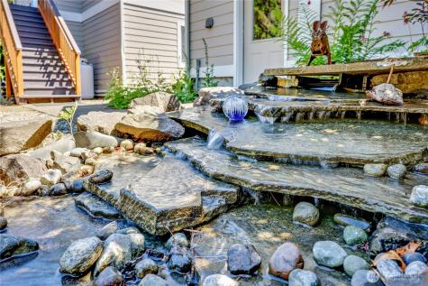 262 Margaret Street Port Ludlow WA 98365