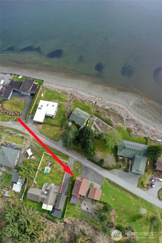 262 Margaret Street Port Ludlow WA 98365