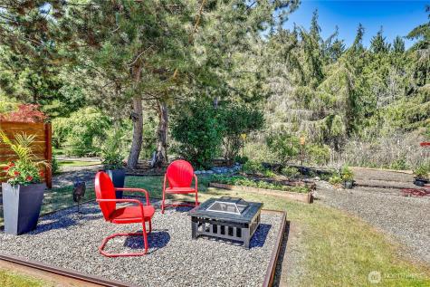 262 Margaret Street Port Ludlow WA 98365