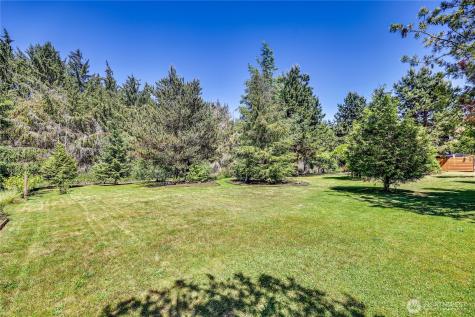 262 Margaret Street Port Ludlow WA 98365