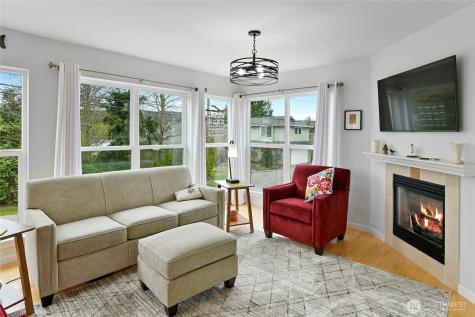 262 Margaret Street Port Ludlow WA 98365