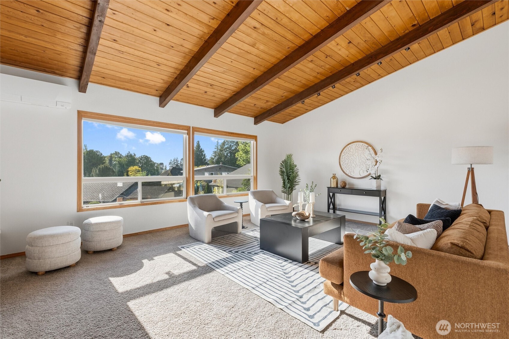 841 Brookmere Drive Edmonds WA 98020