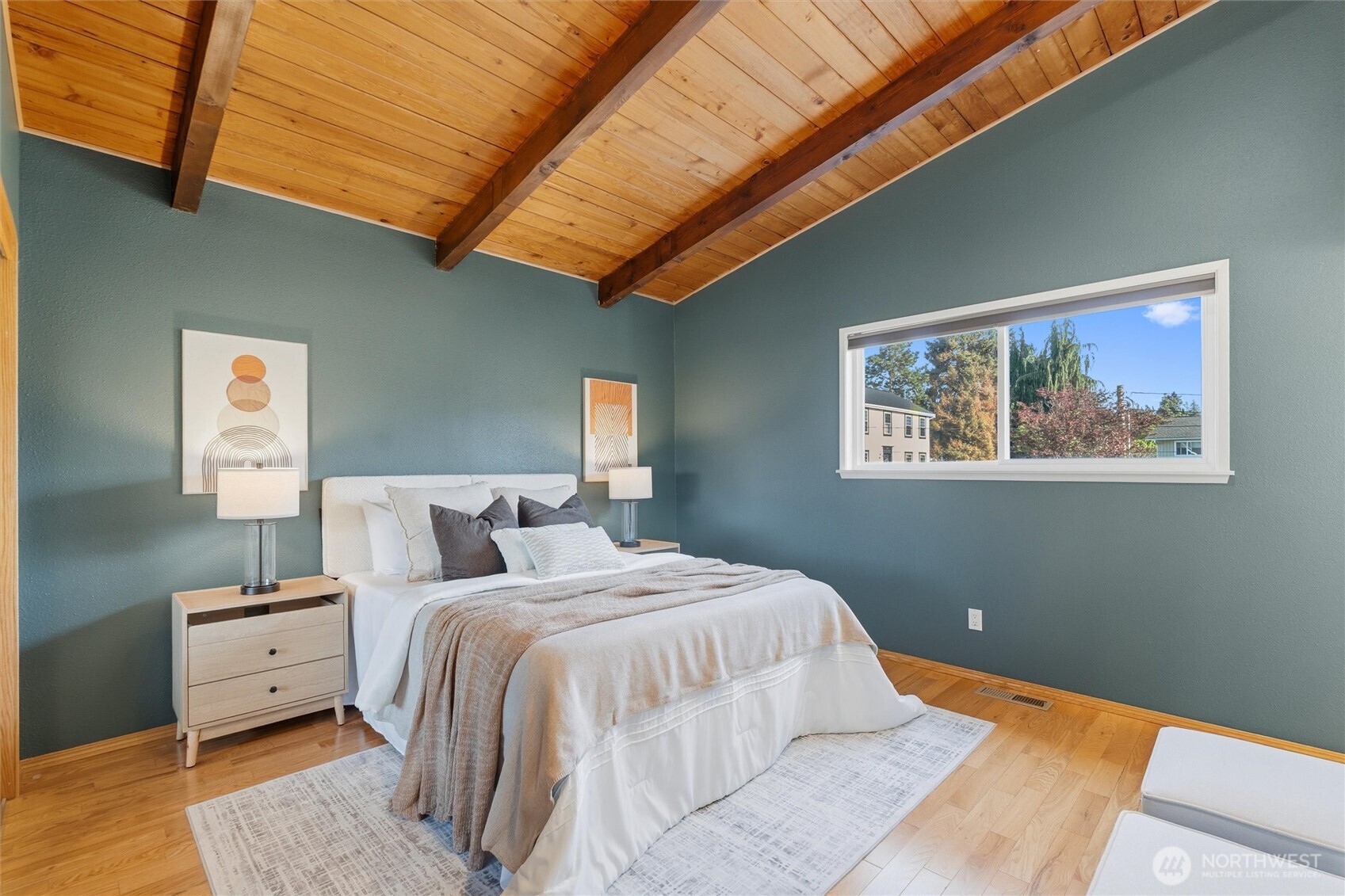 841 Brookmere Drive Edmonds WA 98020