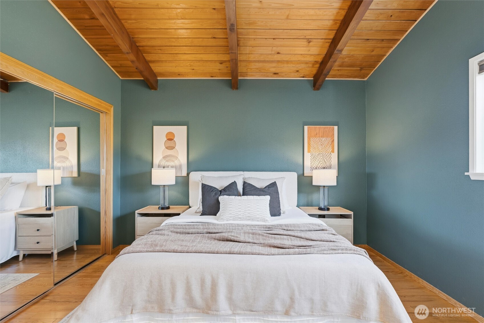 841 Brookmere Drive Edmonds WA 98020