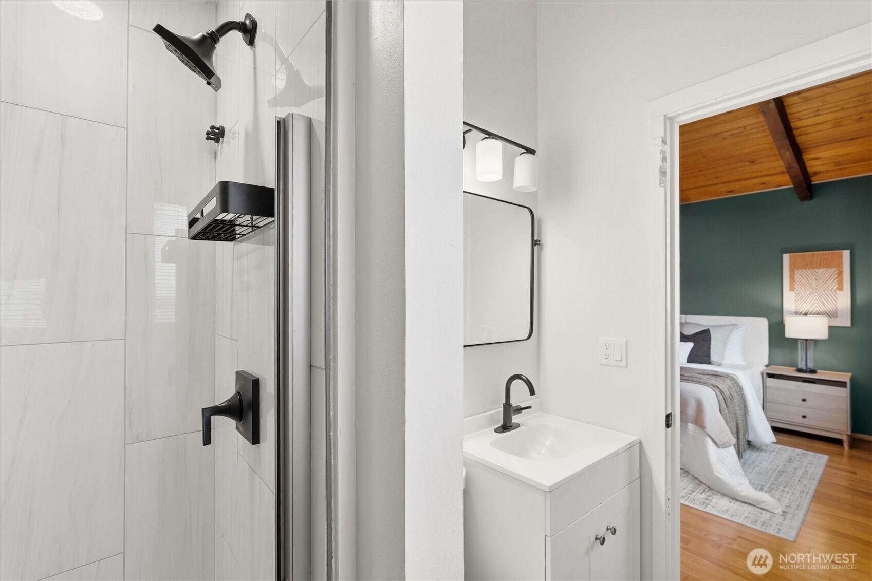 841 Brookmere Drive Edmonds WA 98020