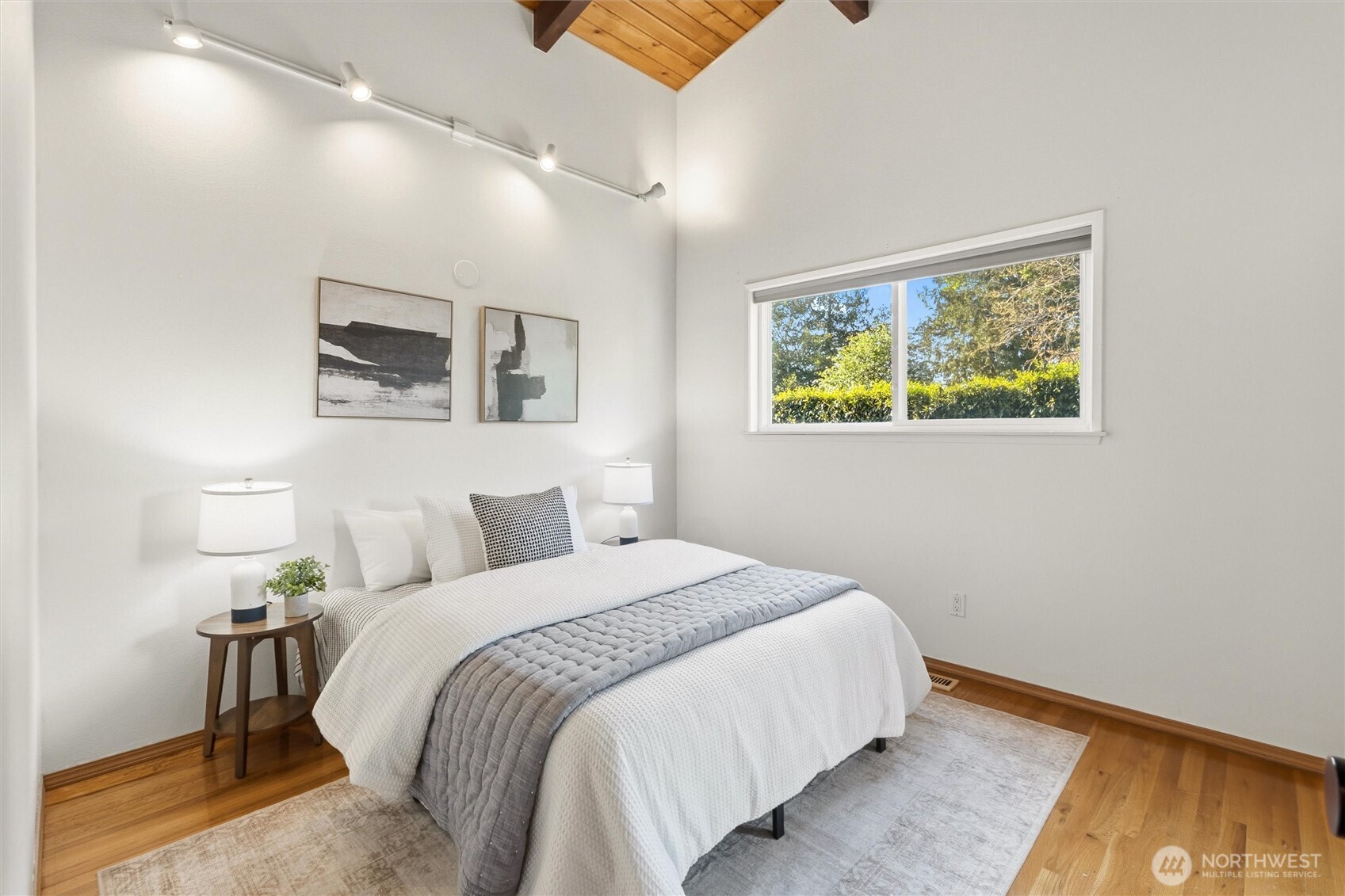 841 Brookmere Drive Edmonds WA 98020