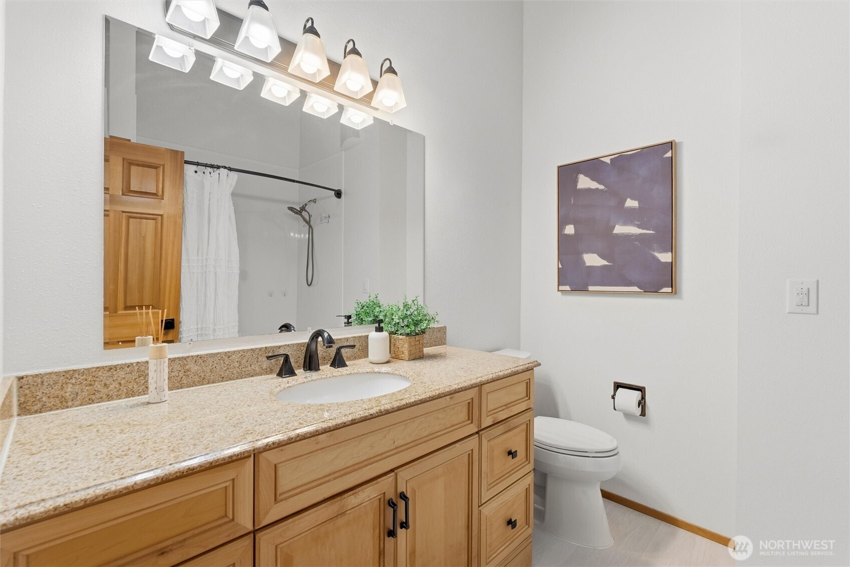 841 Brookmere Drive Edmonds WA 98020