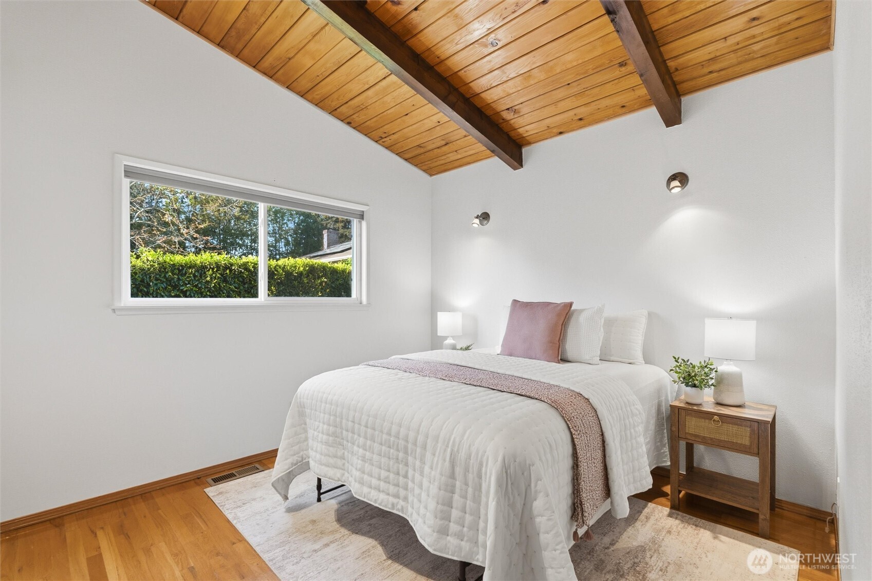841 Brookmere Drive Edmonds WA 98020