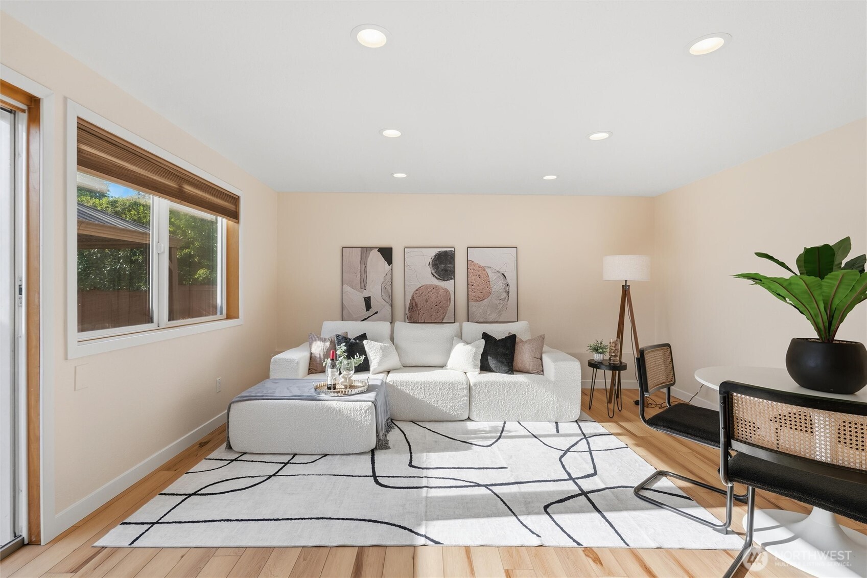 841 Brookmere Drive Edmonds WA 98020