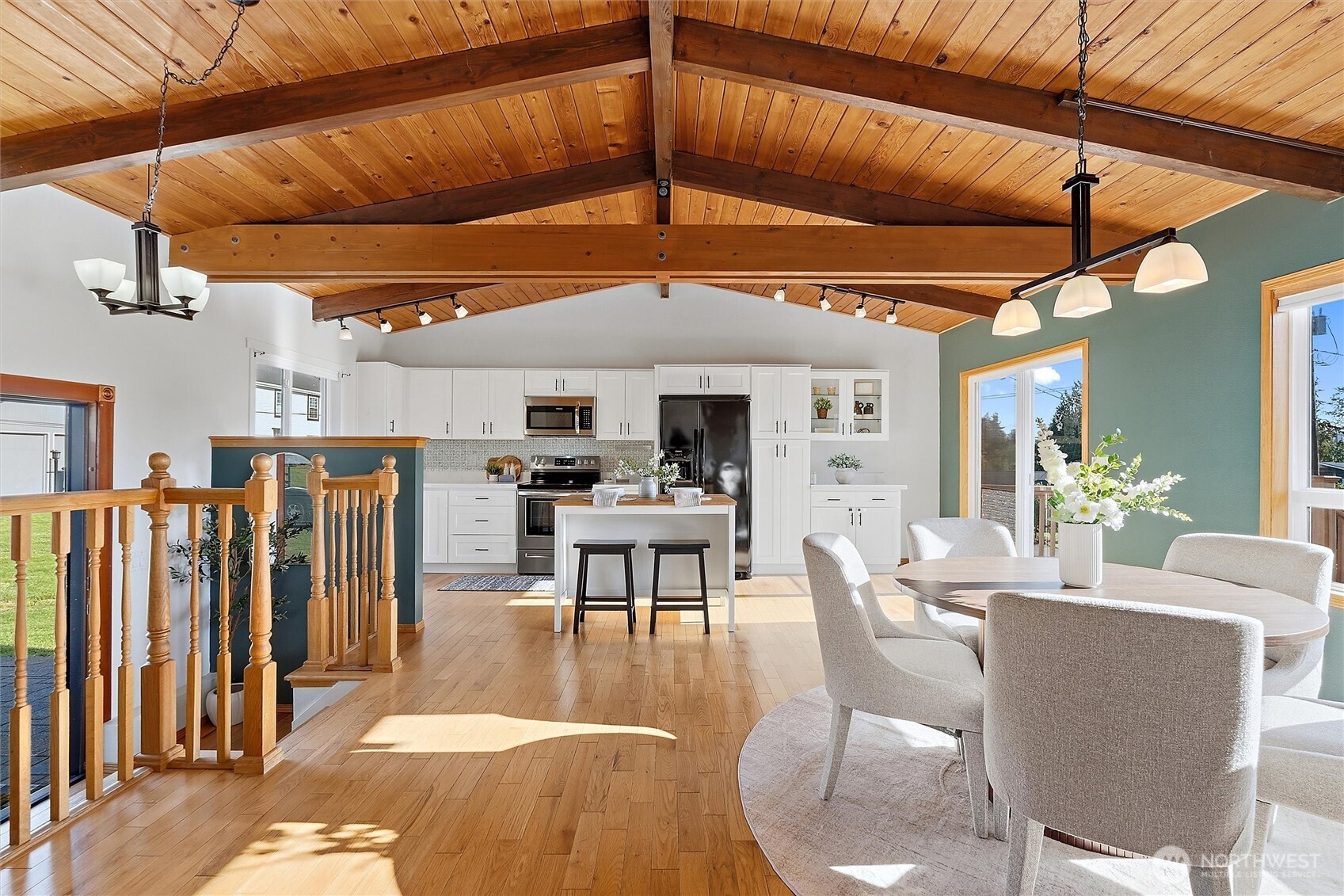 841 Brookmere Drive Edmonds WA 98020