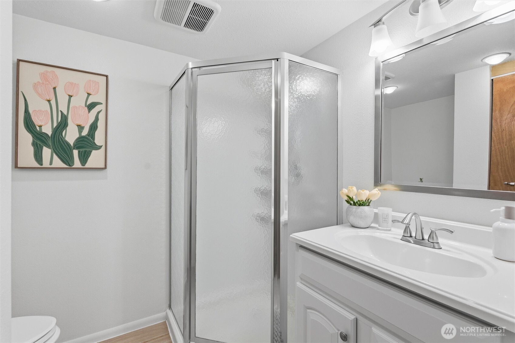 841 Brookmere Drive Edmonds WA 98020