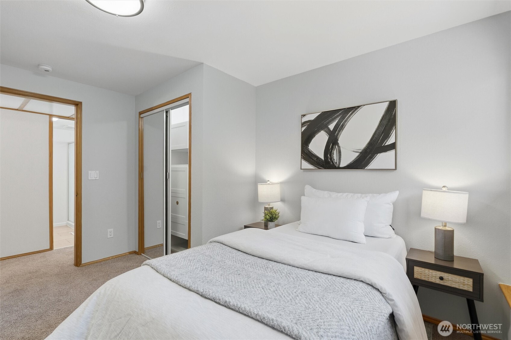 841 Brookmere Drive Edmonds WA 98020