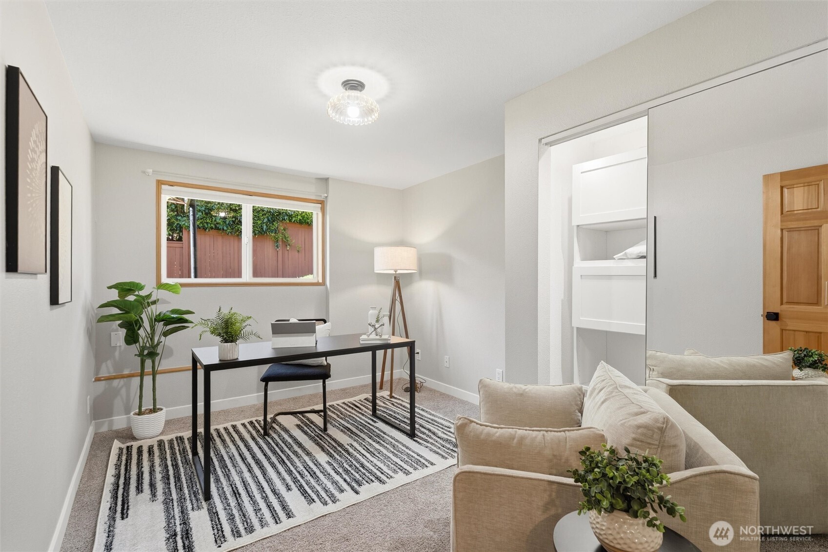 841 Brookmere Drive Edmonds WA 98020