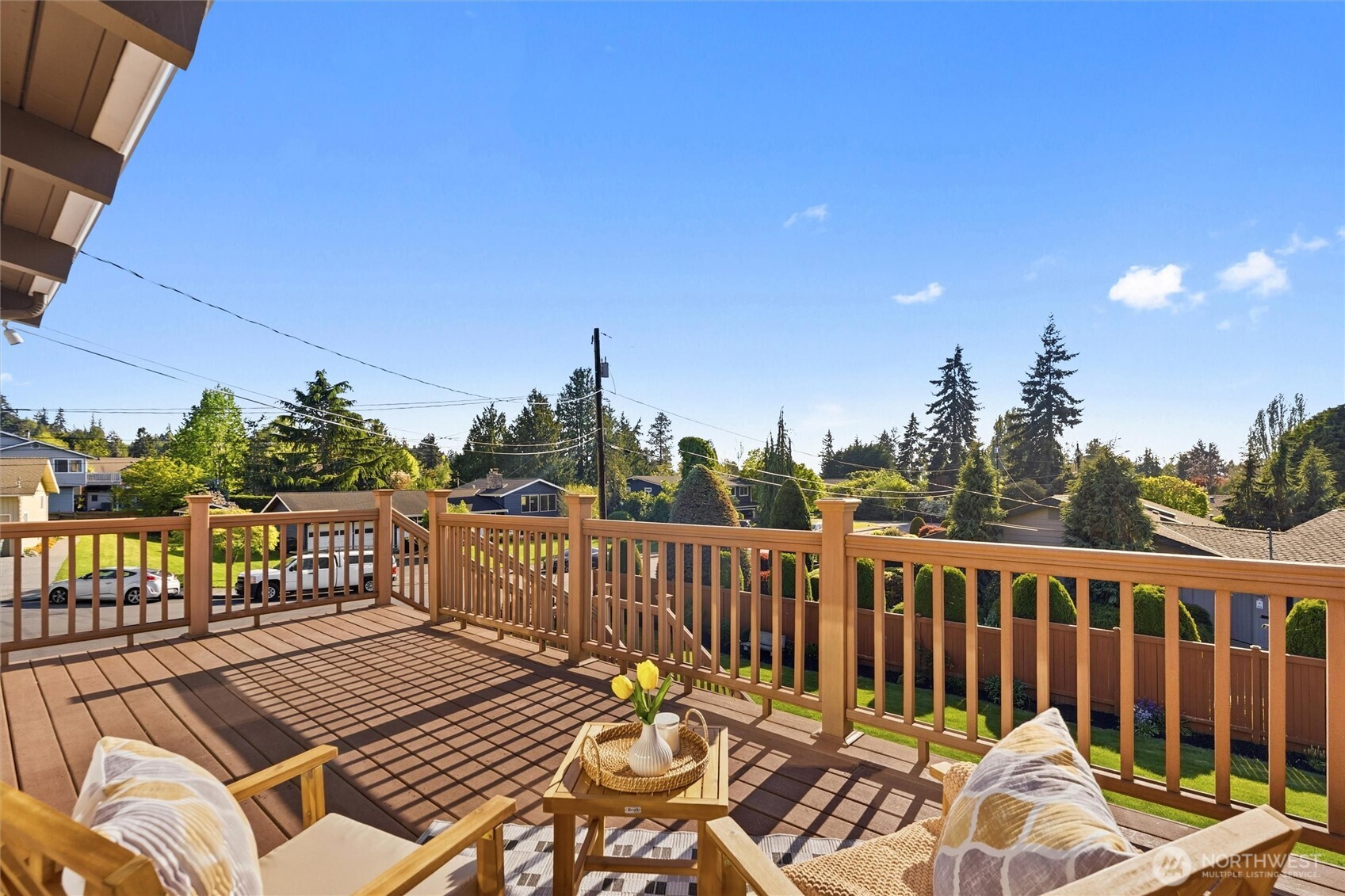 841 Brookmere Drive Edmonds WA 98020