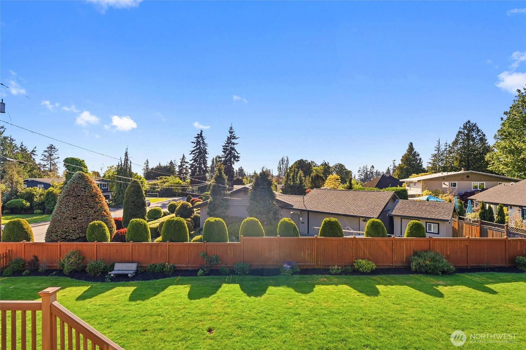 841 Brookmere Drive Edmonds WA 98020